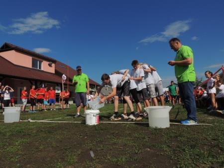 Knobleharjevo 2015 22